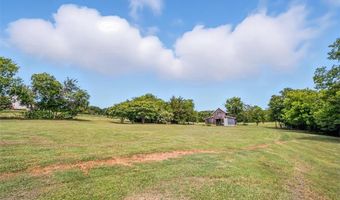 523 Kyser Spring Rd, Heath, TX 75032