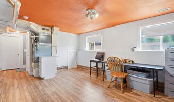 19915 SW Rock Dr, Aloha, OR 97003