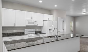 14728 S RISING STAR W, Bluffdale, UT 84065