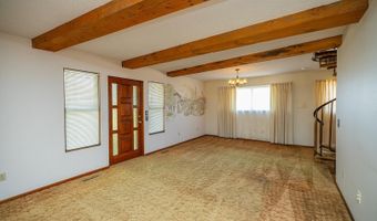 3022 E Highway 54, Andover, KS 67002