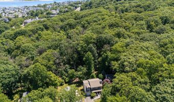 39 Ontario Ave, Atlantic Highlands, NJ 07716