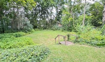 32 Elmdale Ave, Akron, OH 44313