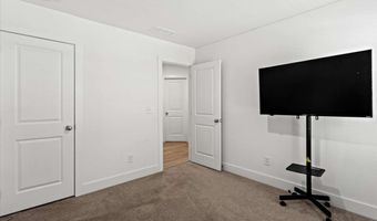 189 Auburn Vly, Auburn, GA 30011
