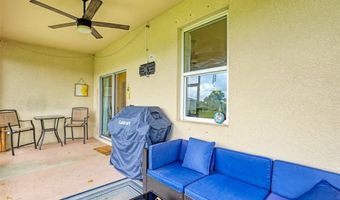 1823 NW 10th St, Cape Coral, FL 33993