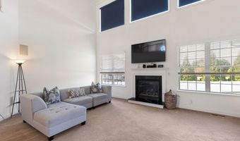 734 HAMPTON HILLS Dr, Camden Wyoming, DE 19934