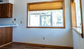 5 ROAD 3435, Aztec, NM 87410