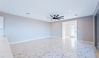 3183 Secret Pass Canyon Dr, Bullhead City, AZ 86429