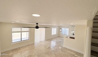 10562 W ALVARADO Rd, Avondale, AZ 85392