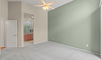 5277 San Francesca Dr, Camarillo, CA 93012
