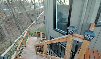 3818 Autumn View Dr, Arnold, MO 63010