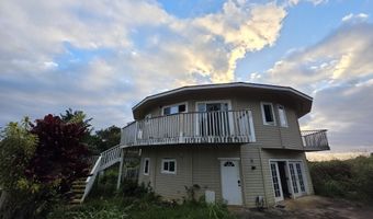 6469- L KAWAIHAU Rd, Kapaa, HI 96746