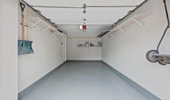 299 S PICKETT St, Alexandria, VA 22304