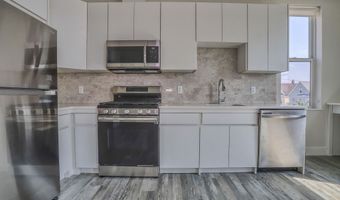 140 AVENUE B 306, Bayonne, NJ 07002