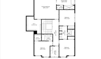 25970 LIQUIDAMBAR Ln, Aldie, VA 20105