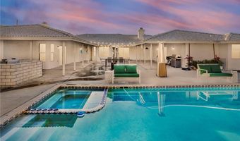 20125 Eyota, Apple Valley, CA 92308