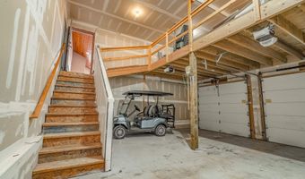 28 Tam O Shanter, Angel Fire, NM 87710