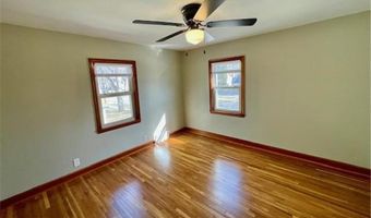1107 10th St NW, Austin, MN 55912
