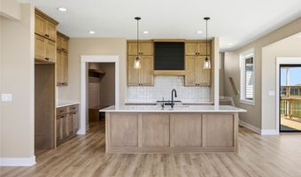 2607 Ponte Pl, Adel, IA 50003