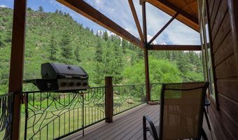 13862 County Road 502, Bayfield, CO 81122