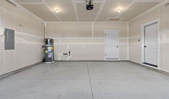 762 NW 28th St Plan: Plan 1549, Battle Ground, WA 98604