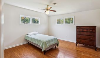 3602 HAYS Rd, Aberdeen, MD 21001