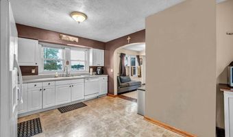 34579 BAINBRIDGE Rd, North Ridgeville, OH 44039