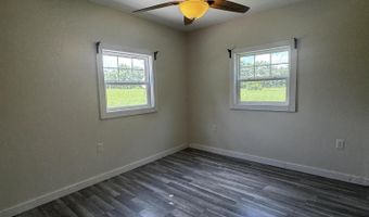 4006 Private Drive 3170, Ava, MO 65608