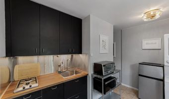 4759 Baylor Dr, San Diego, CA 92115