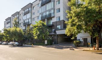 629 Traction Ave 312, Los Angeles, CA 90013