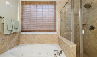 683 ANDERS Ct, Auburn, AL 36830