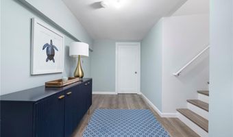 449 Sylvan Ct, North Kingstown, RI 02874