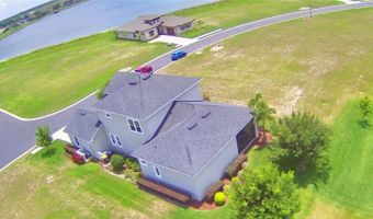 445 WATERFERN TRAIL Dr, Auburndale, FL 33823