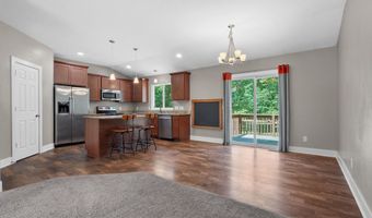 1670 Nature View Ln, Allegan, MI 49010