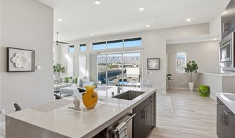 10873 Crimson Cliffs Ave N/A, Las Vegas, NV 89135