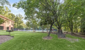 704 SYDNEY Ter, Annapolis, MD 21401