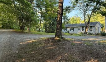 2083 OLD SAWMILL Ln, Amissville, VA 20106