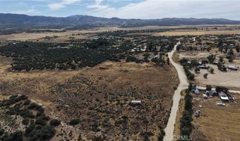 0 Yucca Valley Rd, Anza, CA 92539