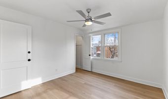 210 62ND St NE, Washington, DC 20019