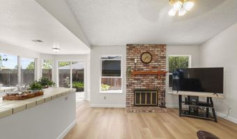 2908 Bellflower Ct, Antioch, CA 94531