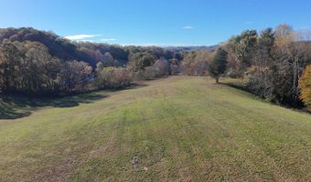 Kiawana Road lot 0, Atkins, VA 24311