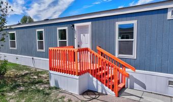 1730 W Quinn Rd #611, Chubbuck, ID 83202