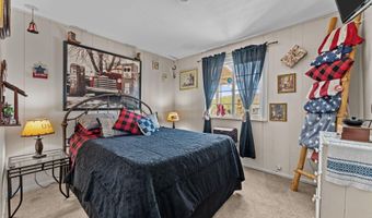 20641 E SQUAW VALLEY Rd, Black Canyon City, AZ 85324