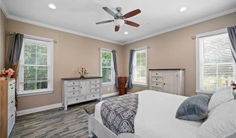 9060 Bromley Rd, Bay Minette, AL 36507