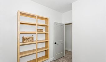 203 S Legacy Way, Andover, KS 67002