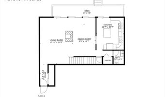 554 Great Elm Way 554, Acton, MA 01718