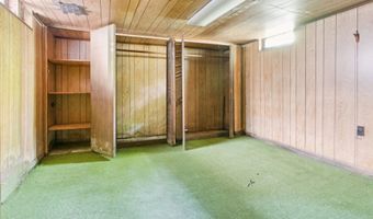 44 Nod Rd, Clinton, CT 06413