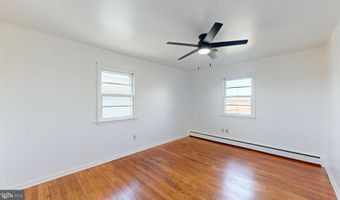 2615 N LITTLE CREEK Rd, Dover, DE 19901