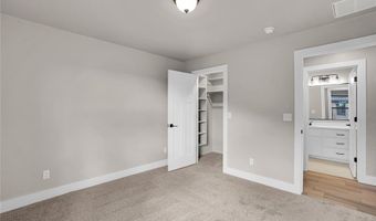 719 Sheryl Ln, Altus, OK 73521
