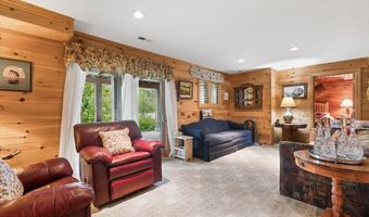 14529 Sunburst Dr, Bigfork, MT 59911