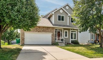 118 21st St SW, Altoona, IA 50009